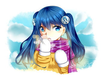 香⽮䒍饥❙桑捫䡲䒍饥㈀　㈀㌀瑞䵑㦍香